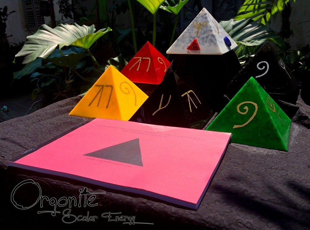 /storage/photos/1/!! Produk Orgonite Djawa/!!!! Orgon Piramida/Piramida Cosmic/8.jpg